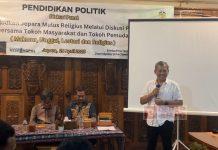 100 Hari Kerja Bupati Jepara, Junarso : Fondasi Kokoh Terbangun, Kepercayaan Publik Kian Menguat