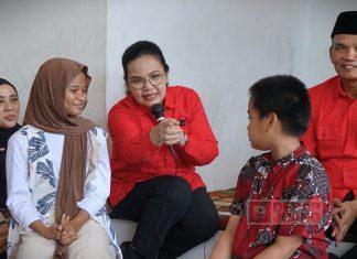 PDI Perjuangan Jateng