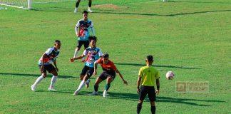 PDI Perjuangan Temanggung