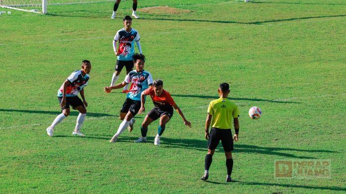 Banteng-Temanggung-Sukses-Petik-Kemenangan-dalam-Soekarno-Cup-2025-2 PDI Perjuangan Temanggung