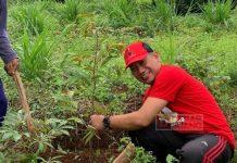 Banyak Petani Jepara Tertinggal Akses Pupuk Subsidi karena Data Tidak Valid di SIMLUHTAN, DPRD Minta Evaluasi Serius