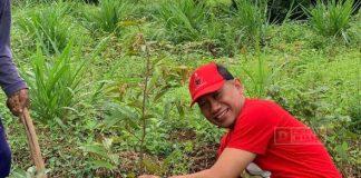 Banyak Petani Jepara Tertinggal Akses Pupuk Subsidi karena Data Tidak Valid di SIMLUHTAN, DPRD Minta Evaluasi Serius