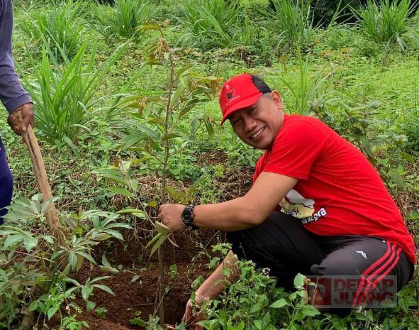 Banyak-Petani-Jepara-Tertinggal-Akses-Pupuk-Subsidi-karena-Data-Tidak-Valid-di-SIMLUHTAN-DPRD-Minta-Evaluasi-Serius