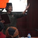 PDI Perjuangan Jateng