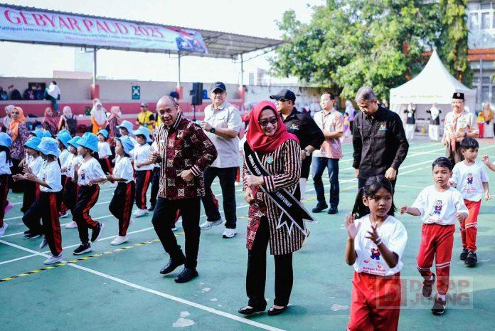 Beri-Ruang-Ekspresi-Bagi-Anak-Anak-Pemkab-Banyumas-Gelar-Gebyar-Paud