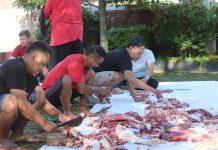 PDI Perjuangan Banjarnegara