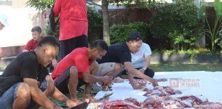 PDI Perjuangan Banjarnegara