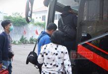 PDI Perjuangan Jateng