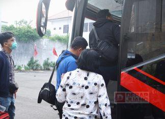 PDI Perjuangan Jateng