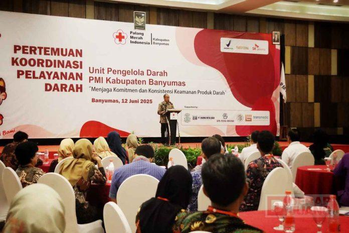 Gelar-Koordinasi-Pelayanan-Darah-Sadewo-Wujudkan-Pelayanan-Darah-yang-Cepat-Aman-dan-Berkualitas