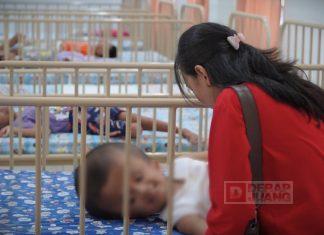 PDI Perjuangan Jateng