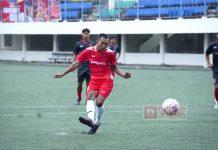 Laga Semifinal Soekarno Cup Bakal Temukan 4 Tim Terbaik dari Jateng PDI Perjuangan Jateng