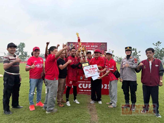 Meriahkan-Hari-Bung-Karno-Pasukan-Didi-Rudianto-Gelar-Kompetisi-Sepak-Bola