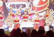 PDI Perjuangan Jateng