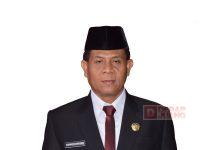 Subagyo: Pancasila adalah Warisan Abadi Bung Karno untuk Bangsa Indonesia