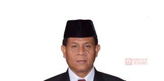 Subagyo: Pancasila adalah Warisan Abadi Bung Karno untuk Bangsa Indonesia