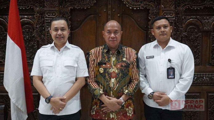 Sadewo-Apresiasi-dan-Dukung-Inisiatif-Pembinaan-WBP-Rutan-Kelas-IIB