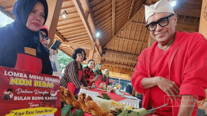 Samuel-Wattimena-Dorong-Masyarakat-Kembangkan-Makanan-Pendamping-Beras-1 Samuel Wattimena