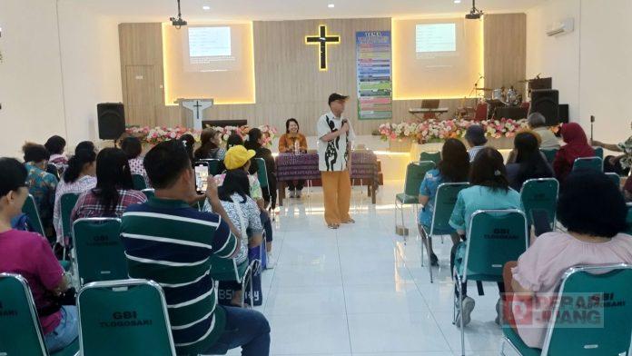 Samuel-Wattimena-Minim-Data-Jadi-Masalah-Marketing-UMKM Samuel Wattimena