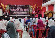 PDI Perjuangan Banjarnegara