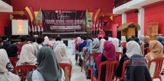 PDI Perjuangan Banjarnegara