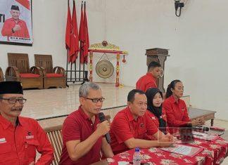 Junarso Usul Pemkab Jepara Terapkan PPPK Paruh Waktu untuk Honorer yang Gagal Seleksi