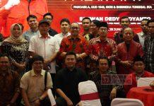 Sofwan Dedy Ardyanto