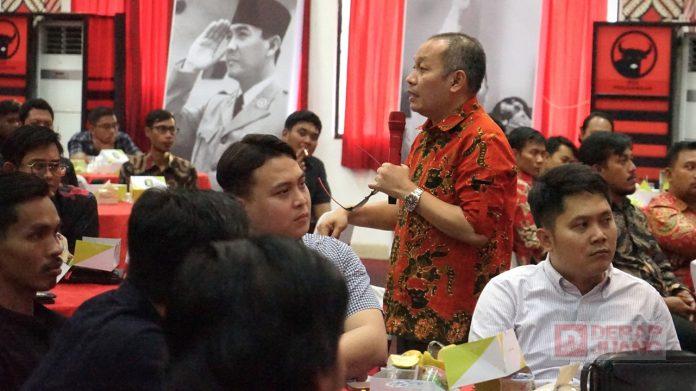 Anak-Muda-Ikut-Membangun-Bangsa-Sofwan-Teguhkan-Karakter-Kompetensi-dan-Kapasitas Sofwan Dedy Ardyanto