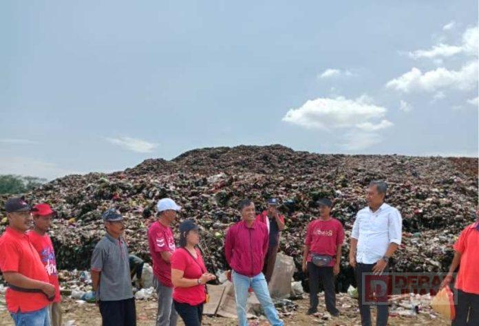 BE17D5AF-81CB-4874-9E90-659F52B82A54