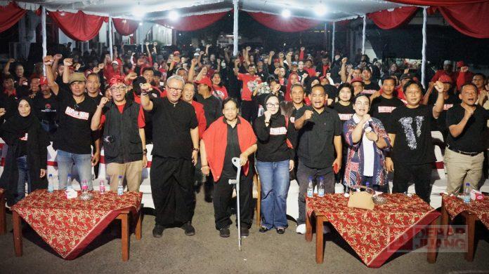 Dari-‘Kudatuli-Hingga-Reformasi-Sebuah-Pesan-untuk-Menegakkan-Demokrasi Kudatuli