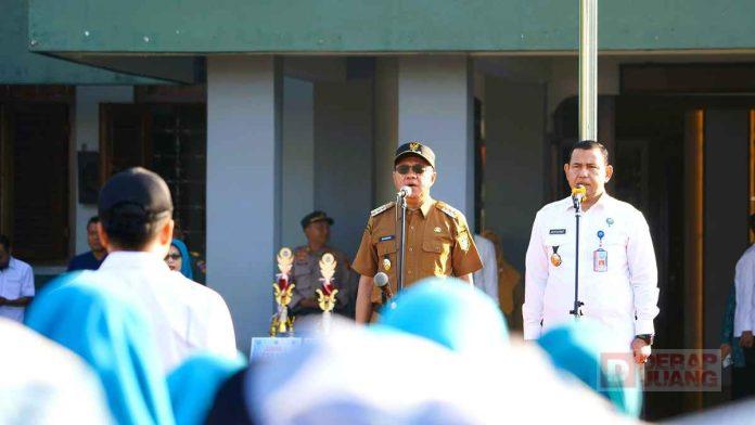 Hadiri-Upacara-Hari-Anti-Narkoba-Internasional-Sadewo-Beri-Edukasi-Penyalahgunaan-Narkotika