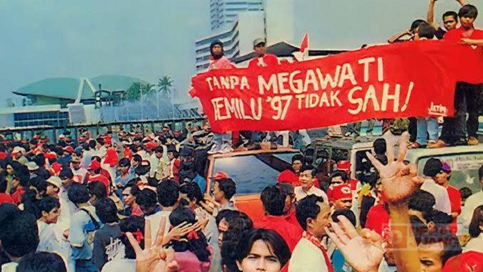 Kudatuli-Sejarah-Perjuangan-Ideologis-Realitas-Zaman-dan-Tantangan-ke-Depan Kudatuli
