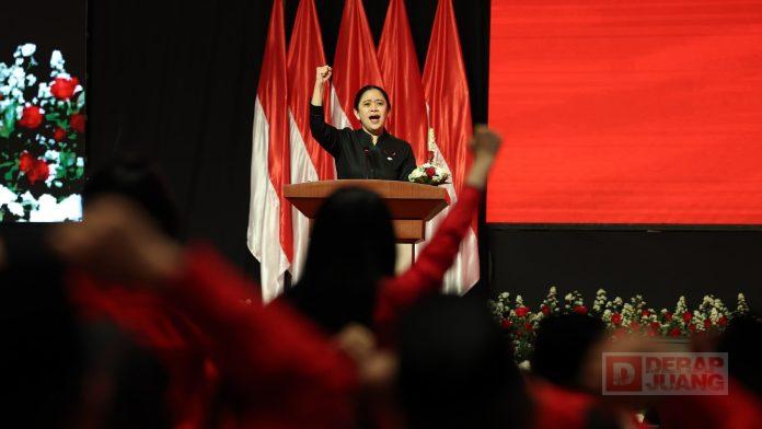Mbak-Puan-Ingatkan-Kerja-Partai-untuk-Kepentingan-Rakyat-2 Puan Maharani