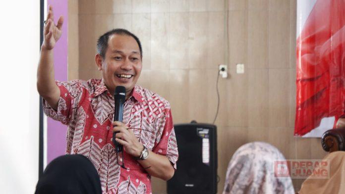Menilik-Sepak-Terjang-SDA-Peraih-‘Sang-Pamomong-Award-2025 SDA