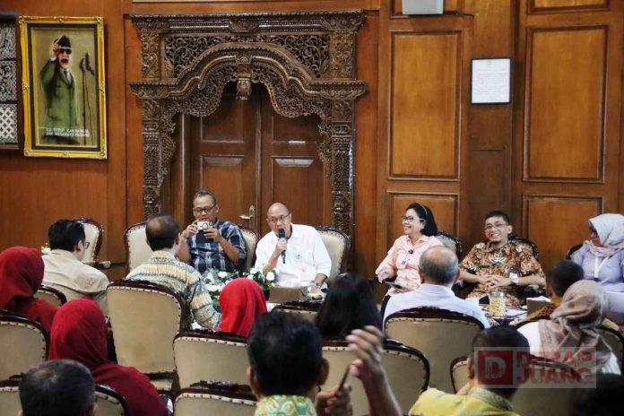 Pemkab-Banyumas-Terus-Upayakan-Penuruan-AKI-dan-AKB