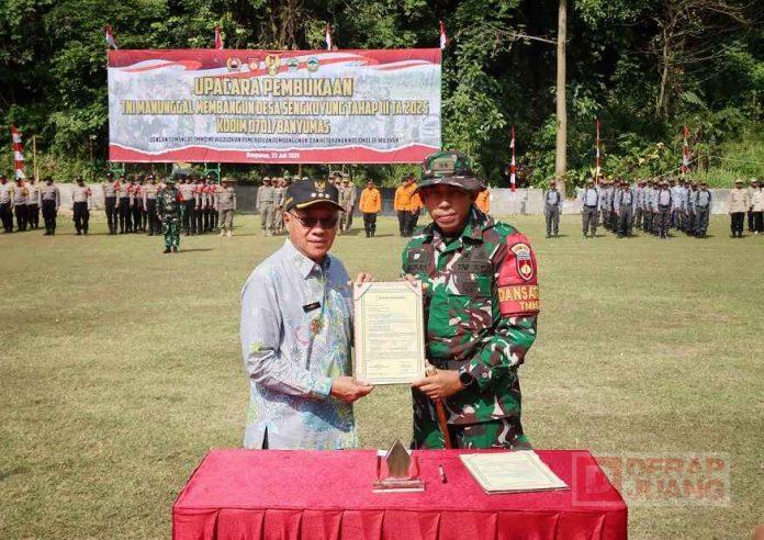 Sadewo-Buka-TMMD-Tahap-III-2025-di-Desa-Samudra