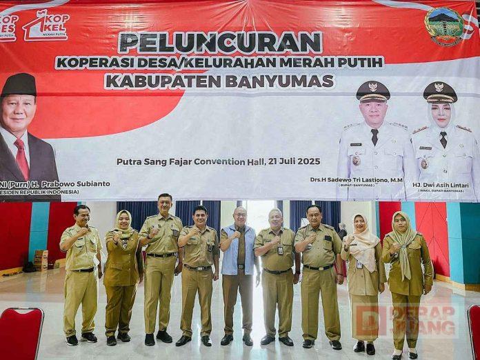 Sadewo-Ikuti-Peluncuran-80.000-Koperasi-Desa-Secara-Daring