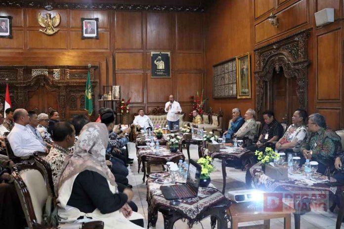 Sadewo-Sambut-Wamen-PKP-Bahas-Skema-Bantuan-RTLH-dan-Pembangunan-Perumahan