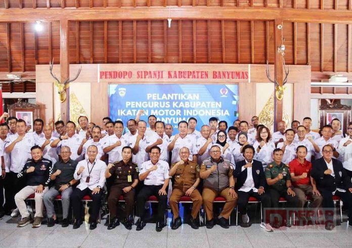 Subagyo-Pimpin-IMI-Banyumas-Periode-2025-2030Sebanyak-49-pengurus-Ikatan-Motor-Indonesia-IMI-K