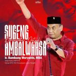 Ultah-Komandan-2025
