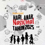 hari-anak-nasional-2025