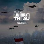 hari-bhakti-TNI-AU-2025