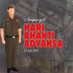 hari-bhakti-adyaksa-2025