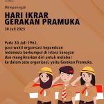 hari-ikrar-gerakan-pramuka-2025