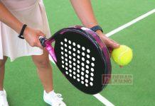 Mengenal Padel: Perpaduan Tenis dan Squash yang Sedang Naik Daun