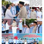 kolase-mbak-puan-koperasi-merah-putih