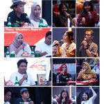 kolase-mustika-rasa-2025b