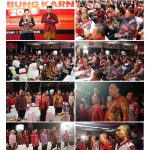Sering Gunakan WiFi Publik? Hati-Hati, Ini Beberapa Risiko yang Mengintai