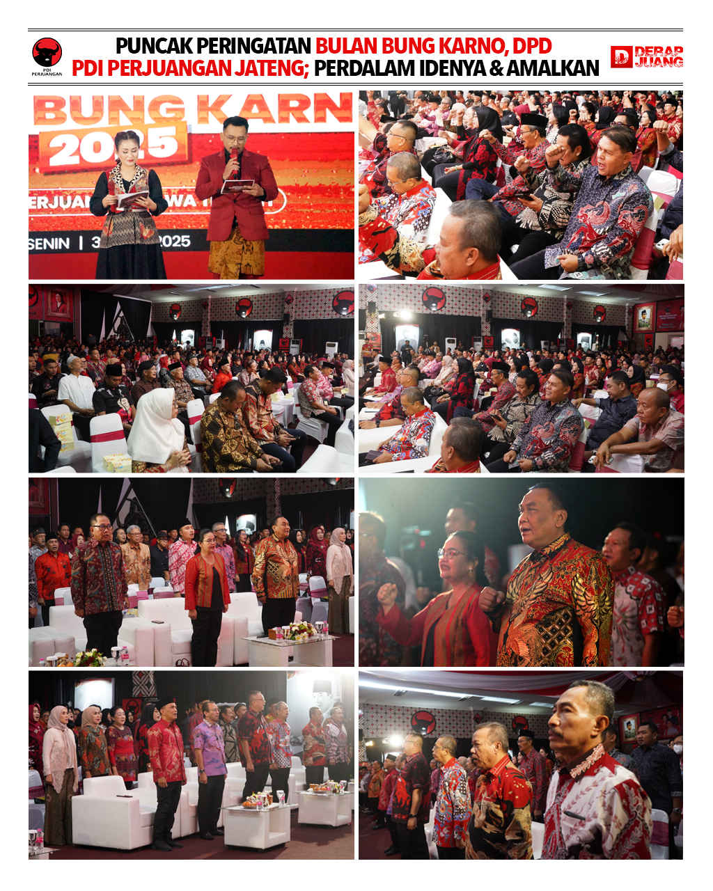 Sering Gunakan WiFi Publik? Hati-Hati, Ini Beberapa Risiko yang Mengintai