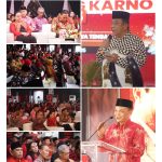 kolase-penutupan-BBK-2025-d